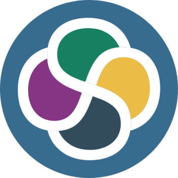 Logo Diguital - Agence Marketing Digital