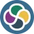 cropped-Logo-diguital-V2.webp